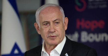 Wojna z Iranem. Izrael podliczył, ile konflikt będzie kosztował gospodarkę