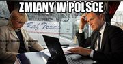 Polacy masowo składają PIT-y w Sieci. Głosować przez Internet też byśmy chcieli