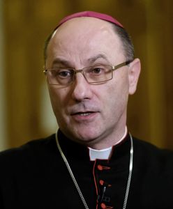 "Zabawa w Chowanego". Prymas Polski Wojciech Polak odpowiada na list bp Edwarda Janiaka