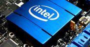 Intel Core i9-9990XE: Nietypowy czip Intela trafił jednak do sprzedaży. Jest absurdalnie drogi