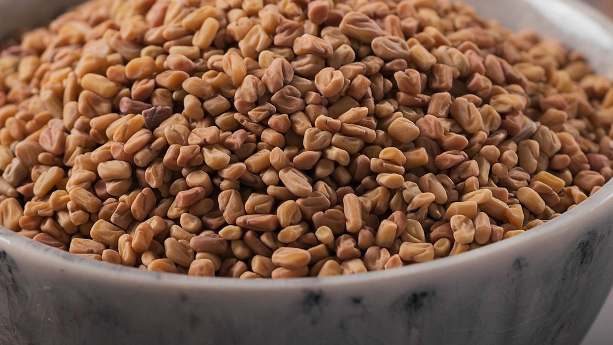 Ta roślina od wieków jest wykorzystywana w medycynie naturalnej