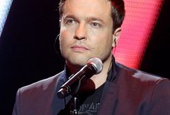 Wyznał publicznie, że nie może patrzeć na siebie w lustrze. Kudelski: "Może z mojego działania wyniknie coś dobrego"