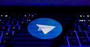 Telegram z rekordem pobrań. Pomogła mu konkurencja