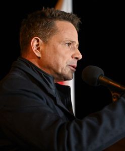 Są wyniki z Wielkopolski. Trzaskowski deklasuje