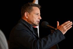 Są wyniki z Wielkopolski. Trzaskowski deklasuje