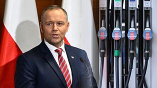 Nagły zwrot prezydenta. Oto co się stanie teraz z paliwami