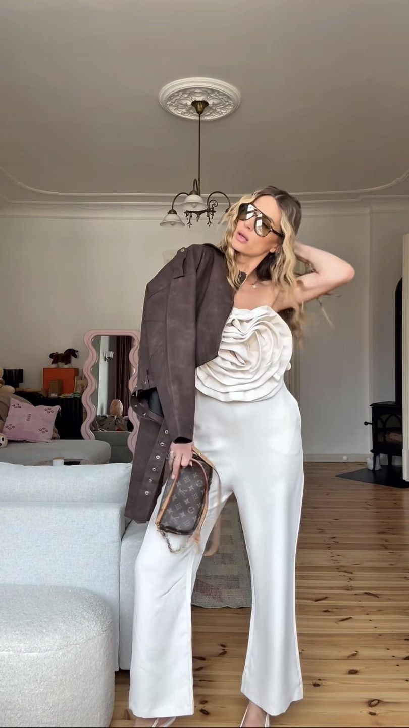 Marcelina Zawadzka