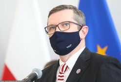 Prezydent nie spotka się z Angelą Merkel. Bosacki: Protokolarny policzek