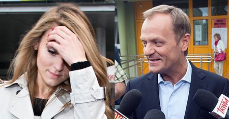 Tusk będzie zarabiał 300 TYSIĘCY EURO rocznie!