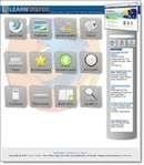 Wszystko o Firefoxie... 1