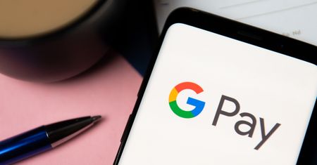Google Pay rozdaje pieniądze w wyzwaniu Spring Challenge (aktualizacja)