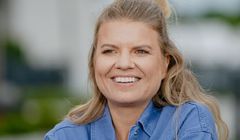 Start zdjęć do 12. edycji „Rolnik szuka żony”. Odcinek zerowy w Wielkanoc