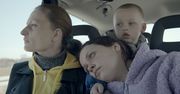 "Skąd dokąd" walczy o Orły. To film zrobiony w piekle