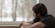U kobiet to wdowia choroba. A takie są skutki braku seksu dla panów