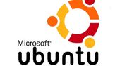 Dell: Ubuntu to produkt Microsoftu