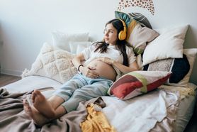 Skracanie szyjki macicy w ciąży – objawy, zalecenia i postępowanie