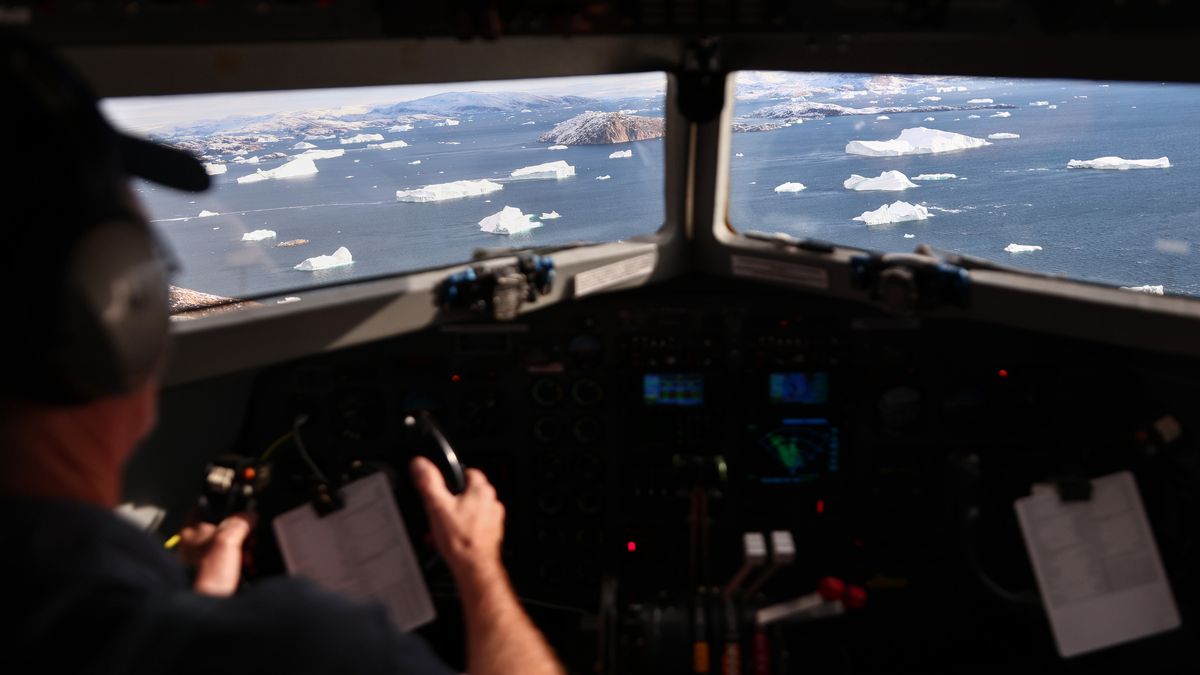 Nie jeden, nie dwa, tylko aż sześć. Dramatyczna wizja naukowców