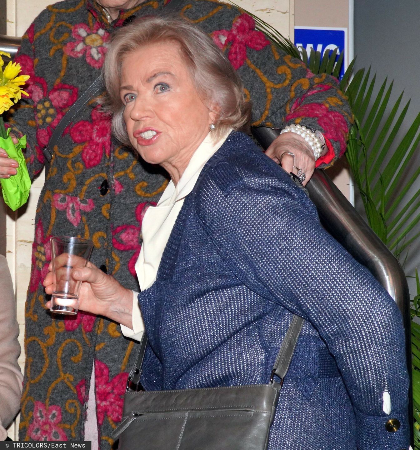Bożena Dykiel