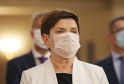 Beata Szydło z nową funkcją. Były szef MSZ jednoznacznie