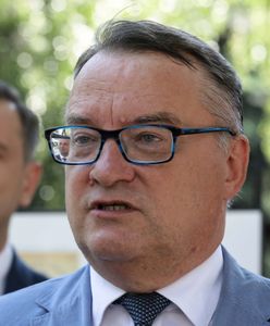 To koniec Zjednoczonej Prawicy? Były szef MSWiA: fatalnie jest