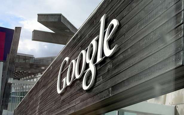 Darmowy Internet od Google’a. Firma rozpoczyna nietypową kampanię reklamową