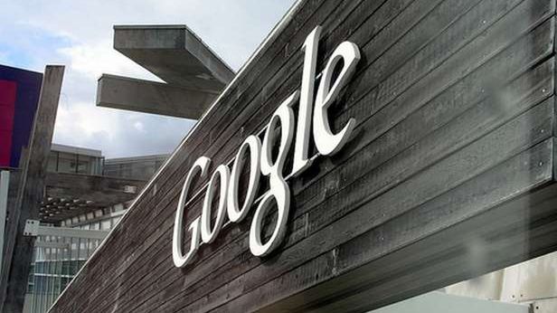 Darmowy Internet od Google’a. Firma rozpoczyna nietypową kampanię reklamową 1