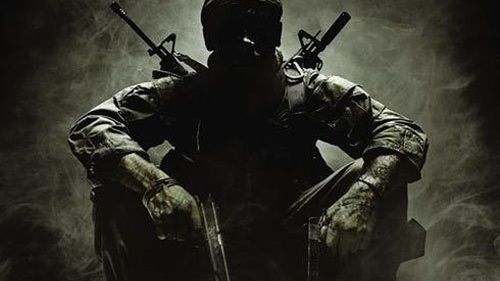 Nowe Call of Duty wyciekło do Sieci. Czy twórcy gry zbanują piratów? 1