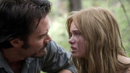 Home sweet home, czyli zwiastun remake'u The Last House on the Left 1