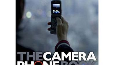 National Geographic: Jak zrobić zdjęcie komórką? 1