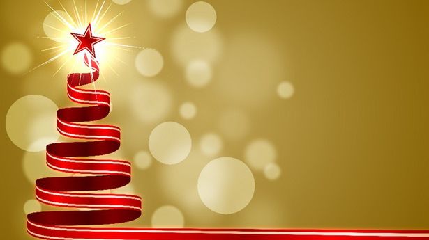 Świąteczne SMS-y - wyniki operatorów 1