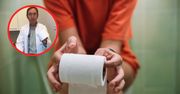 Jaki papier jest najlepszy dla zdrowia? Lekarz wskazuje jeden wybór