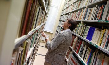Wrocław: Przegląd najciekawszych wydarzeń tego weekendu