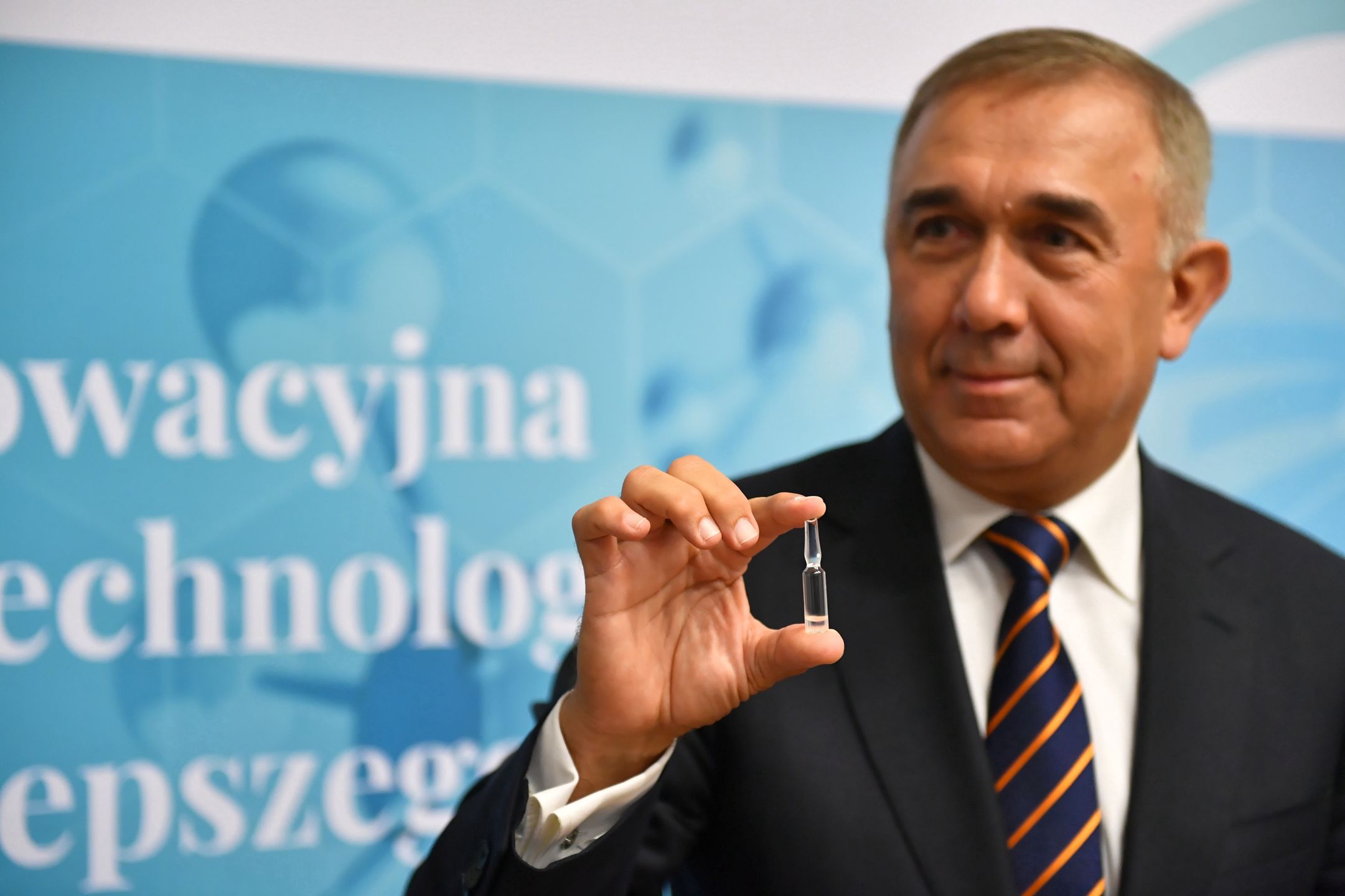biomed lublin