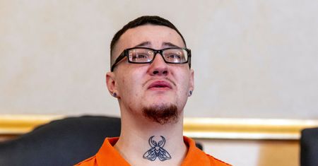 Pan młody zabił drużbę w noc poślubną w USA. Dostał 30 lat