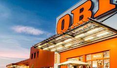 W maju rusza marketplace OBI