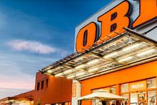 OBI uruchamia marketplace