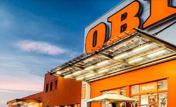 W maju rusza marketplace OBI