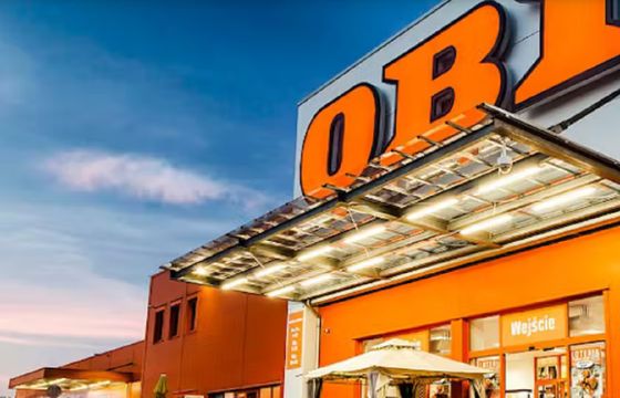 W maju rusza marketplace OBI