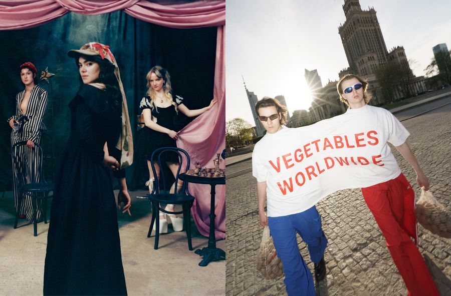 Najlepsze koncerty w lutym-marcu