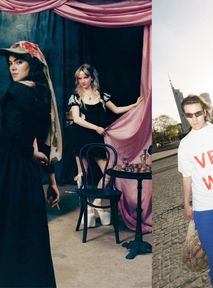 Przegląd najciekawszych koncertów w Polsce. Zróbcie sobie muzyczne plany na luty-marzec!