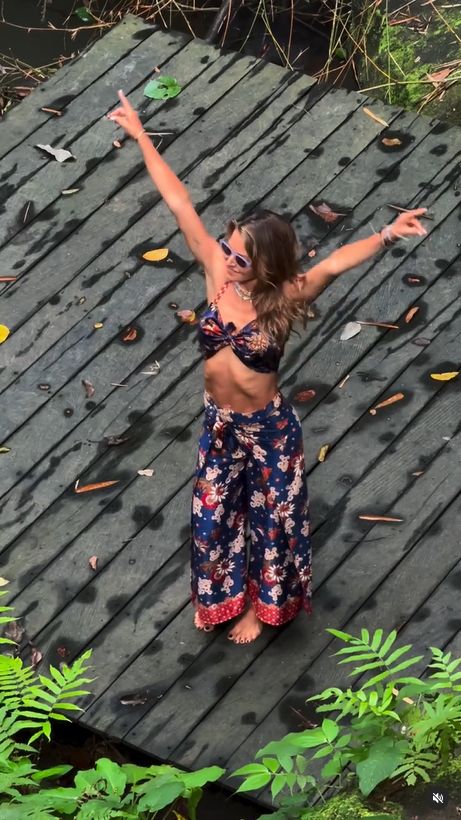 Anna Lewandowska