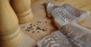 Czy można jeść mięso? Jakie produkty są dozwolone w Wielki Piątek