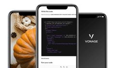 Za 6,2 mld dolarów Ericsson przejmuje firmę Vonage. Chce rozszerzyć ofertę dla biznesu