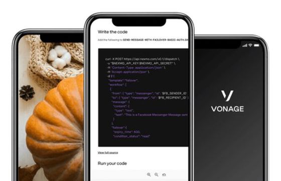 Za 6,2 mld dolarów Ericsson przejmuje firmę Vonage. Chce rozszerzyć ofertę dla biznesu