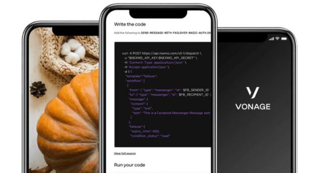 Za 6,2 mld dolarów Ericsson przejmuje firmę Vonage. Chce rozszerzyć ofertę dla biznesu
