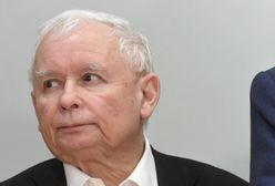 Kary za Turów potrącone z funduszy dla Polski. Kaczyński: to szaleństwo