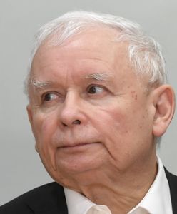 Kary za Turów potrącone z funduszy dla Polski. Kaczyński: to szaleństwo