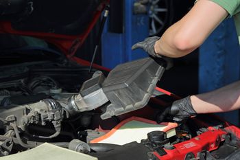 Koniec z kupowaniem od Niemca? Nadciąga zmiana. "To ukróci import"