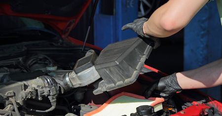 Koniec z kupowaniem od Niemca? Nadciąga zmiana. "To ukróci import"