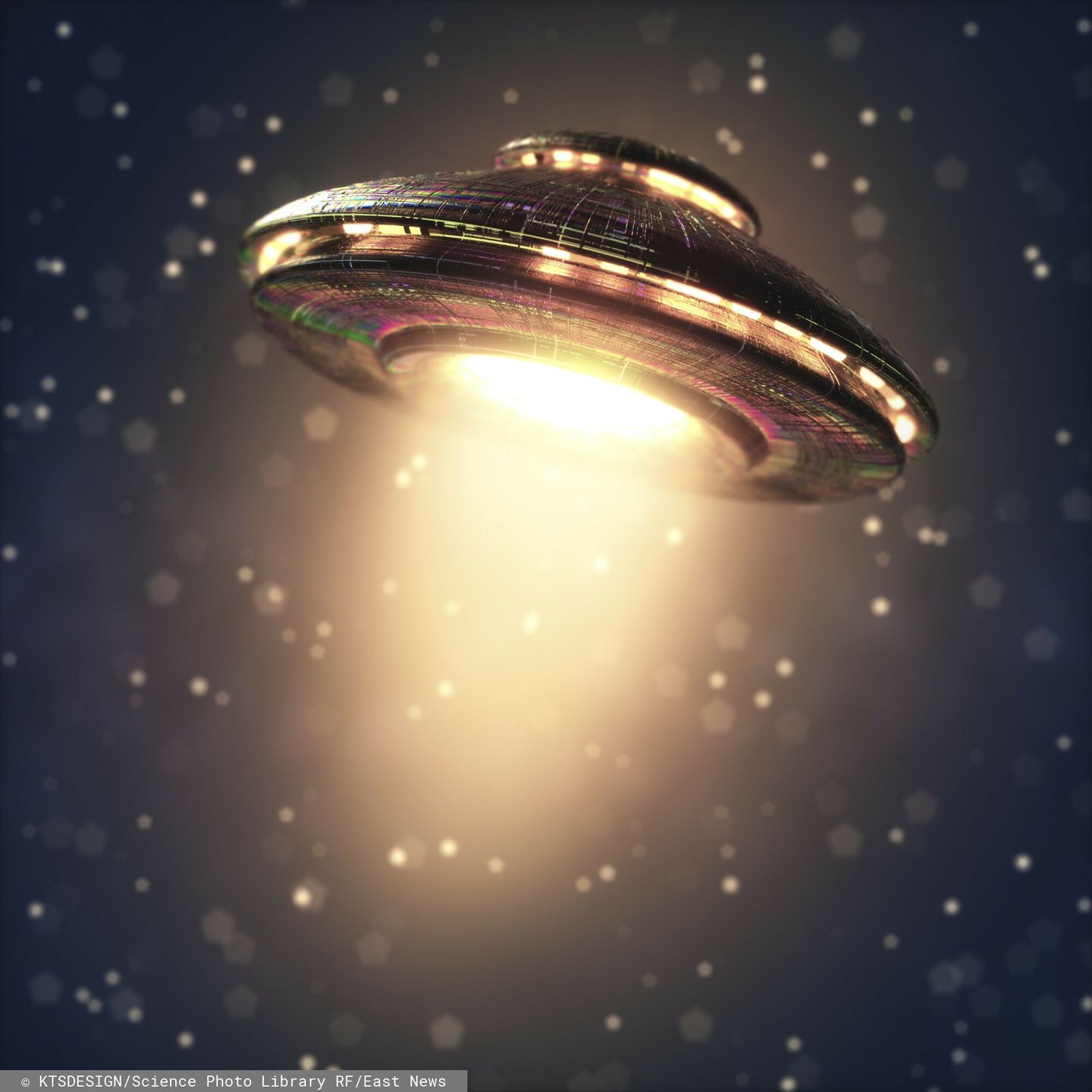 Ufo